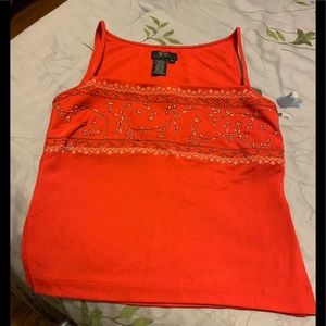 BCBG MaxAzria Top
